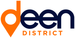 Deen District