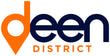 Deen District