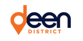 Deen District