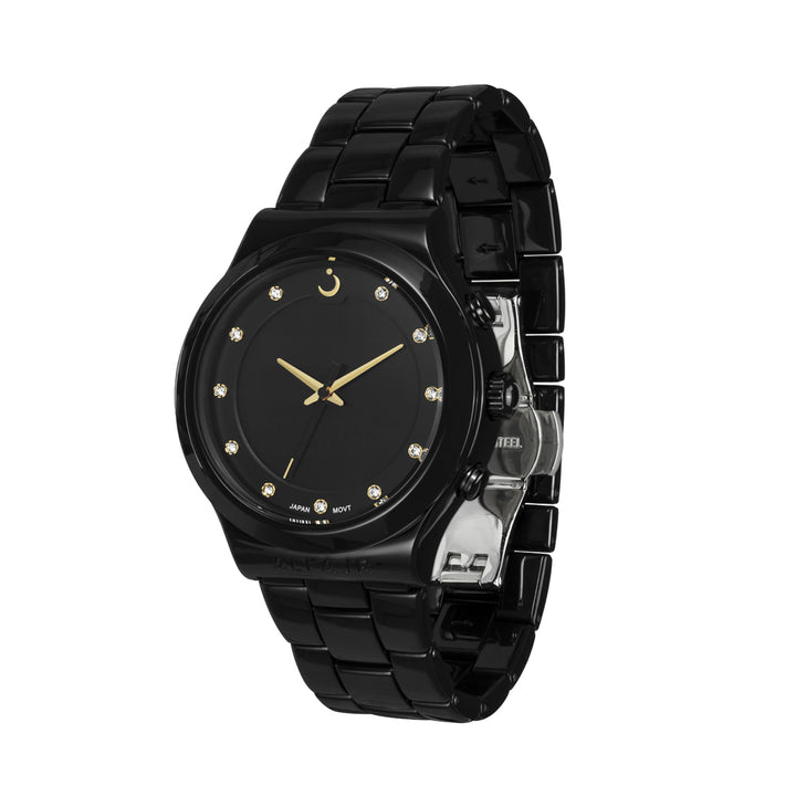 Alfajr Elegant Ladies Watch (Limited Edition)