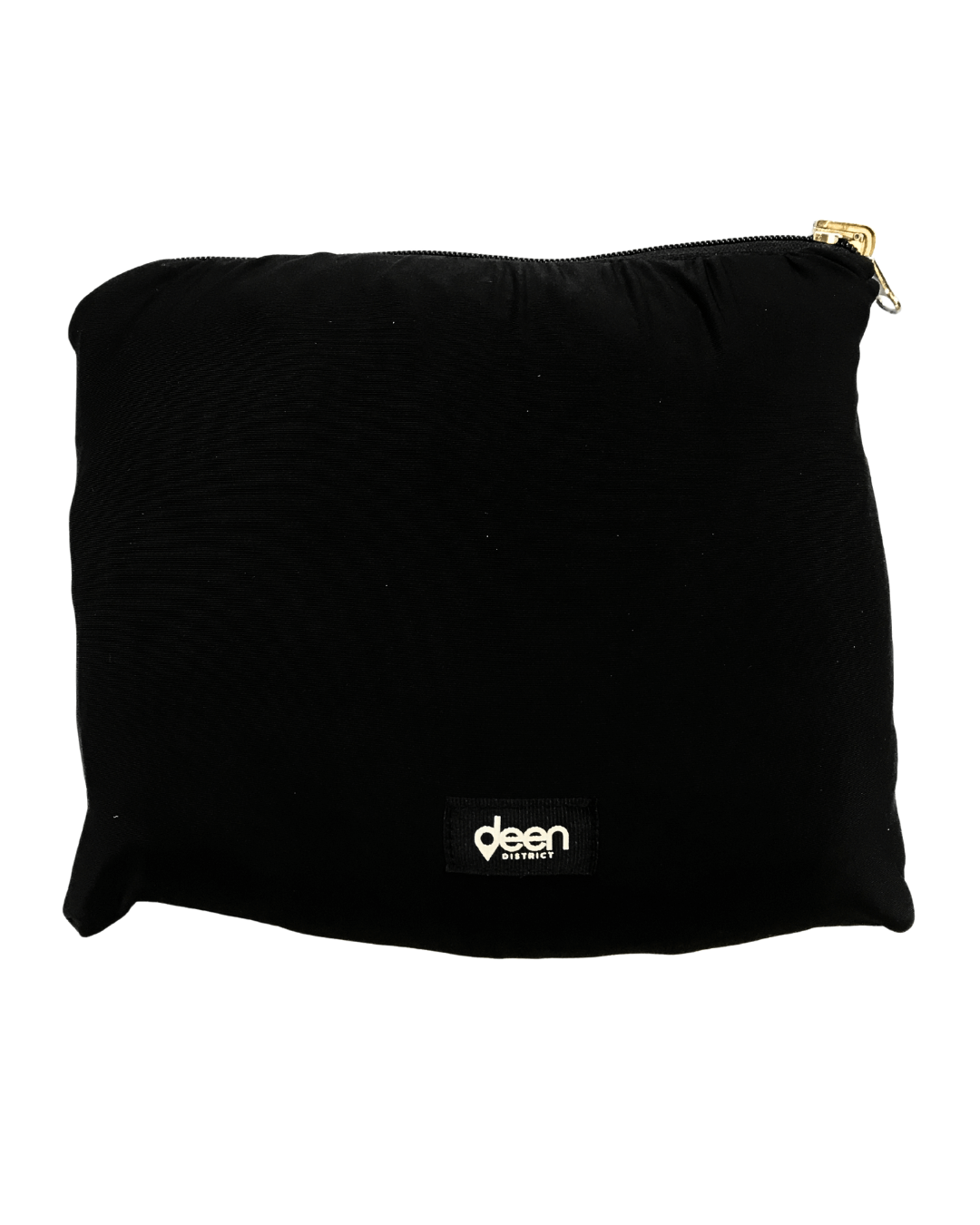 The Safar Set - Portable Jilbab & Travel Musallah