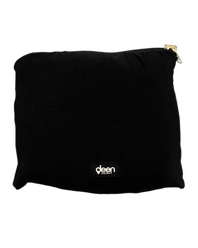 The Safar Set - Portable Jilbab & Travel Musallah