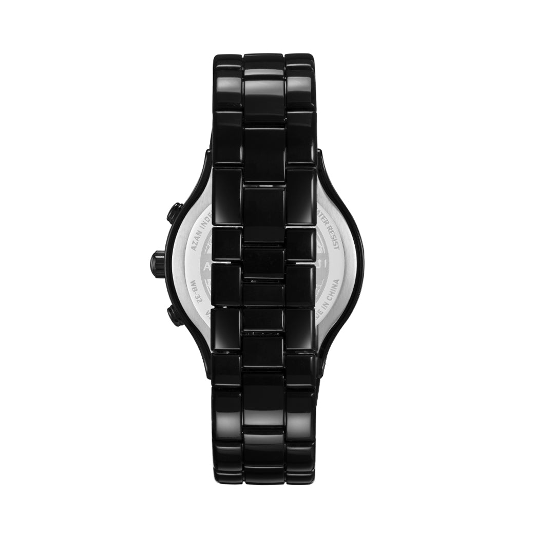 Alfajr Elegant Ladies Watch (Limited Edition)