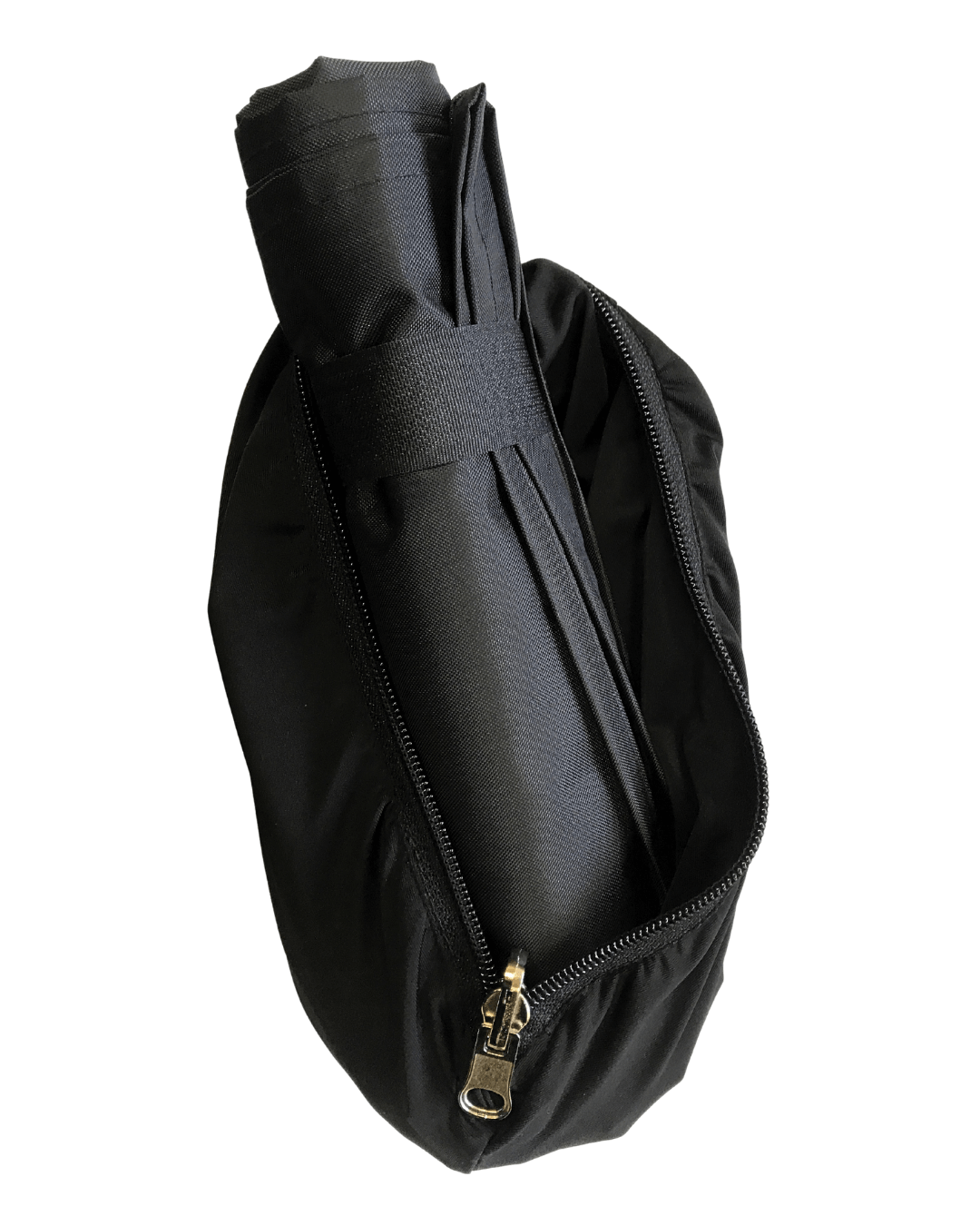 The Safar Set - Portable Jilbab &amp; Travel Musallah
