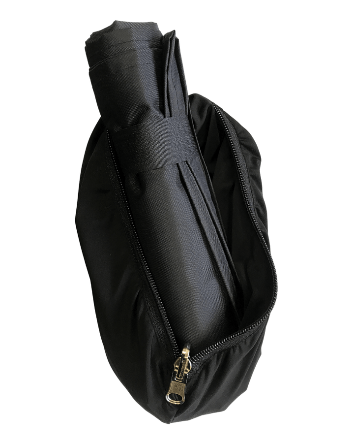 The Safar Set - Portable Jilbab &amp; Travel Musallah