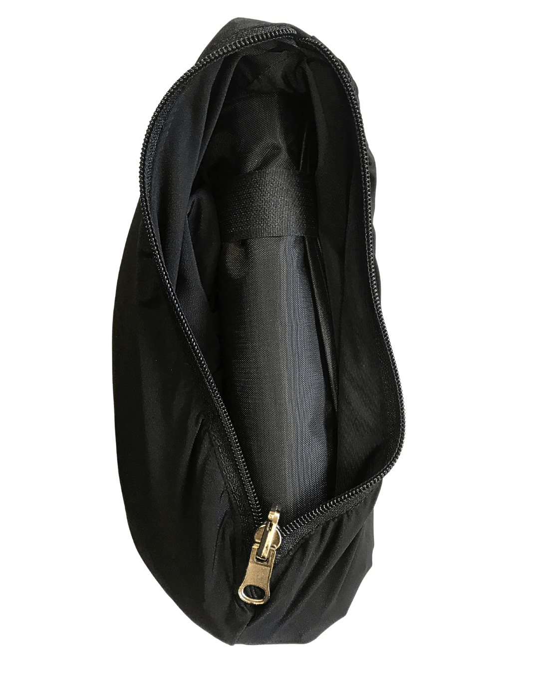 The Safar Set - Portable Jilbab &amp; Travel Musallah