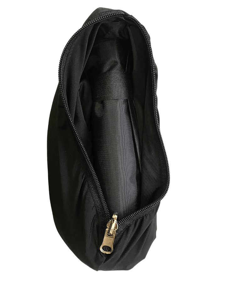 The Safar Set - Portable Jilbab &amp; Travel Musallah