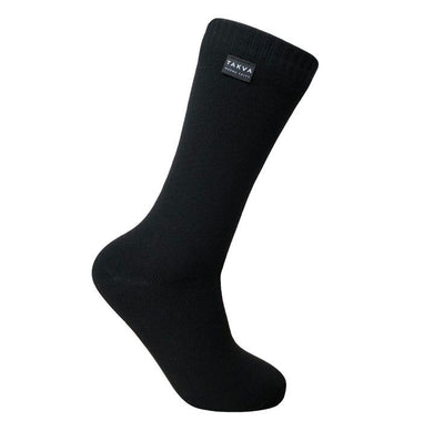 TAKVA Wudhu Socks