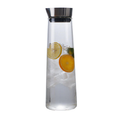 Water Carafe