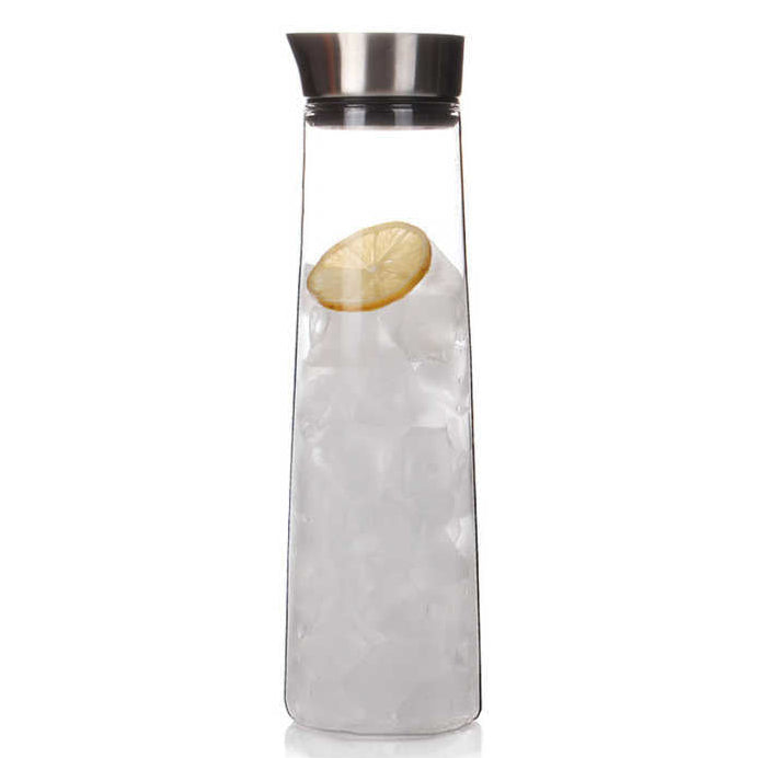 Water Carafe