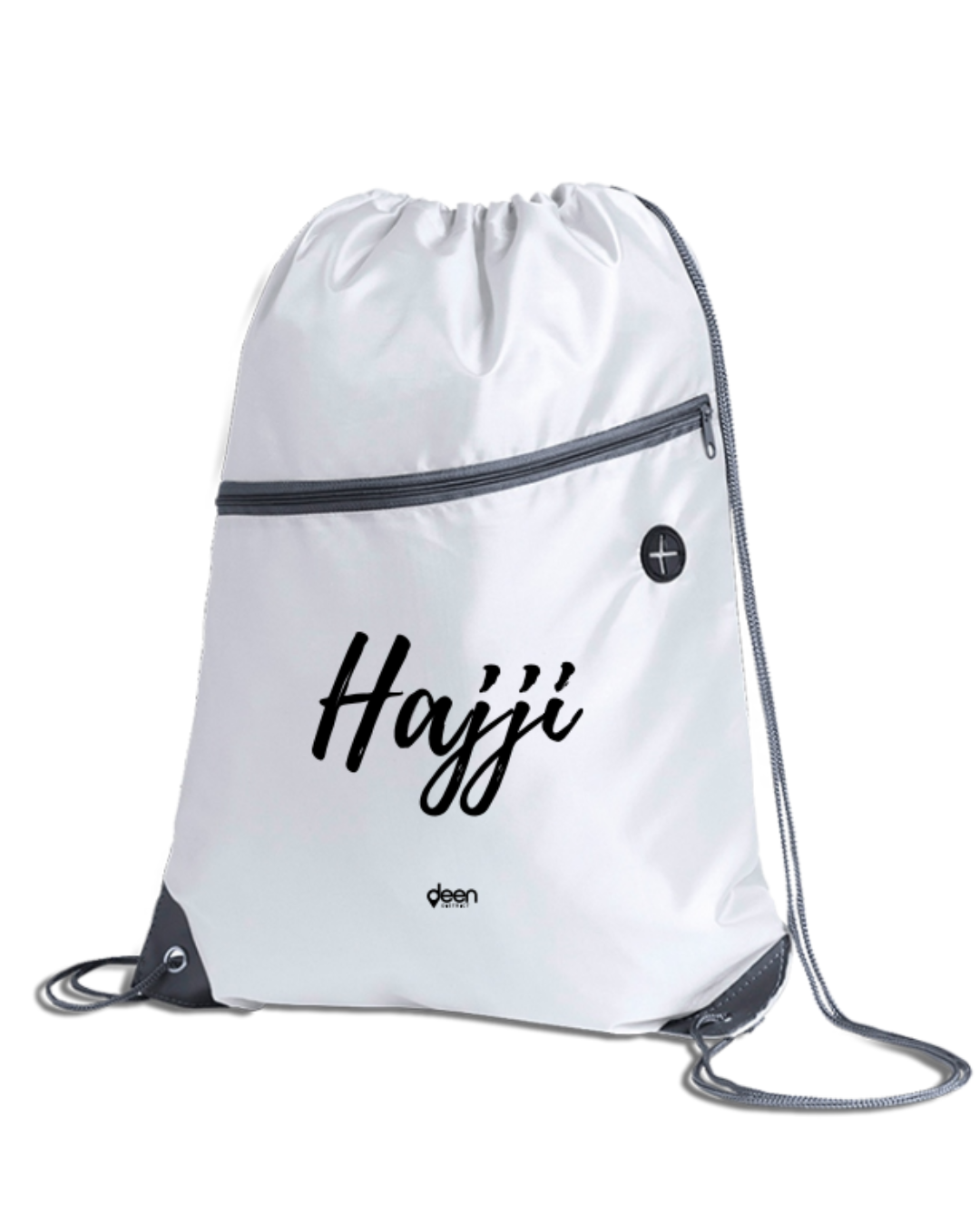 Hajj Backpack - For Him