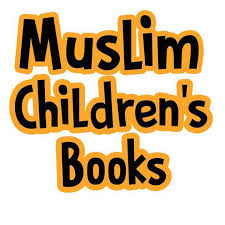 Muslim Children's Books 