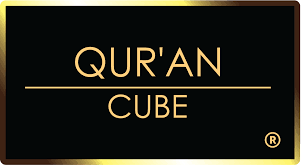 Quran Cube