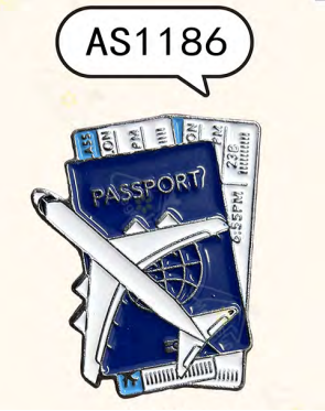 Metal Phone Stickers