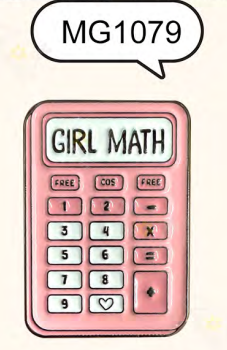 Metal Phone Stickers