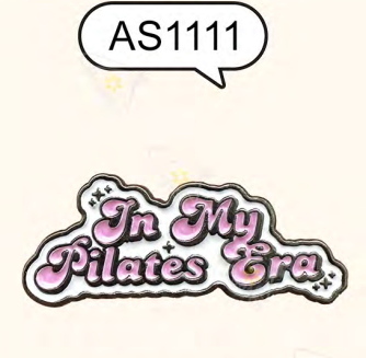 Metal Phone Stickers