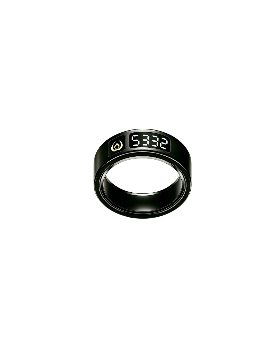 iTasbih Zikr Ring