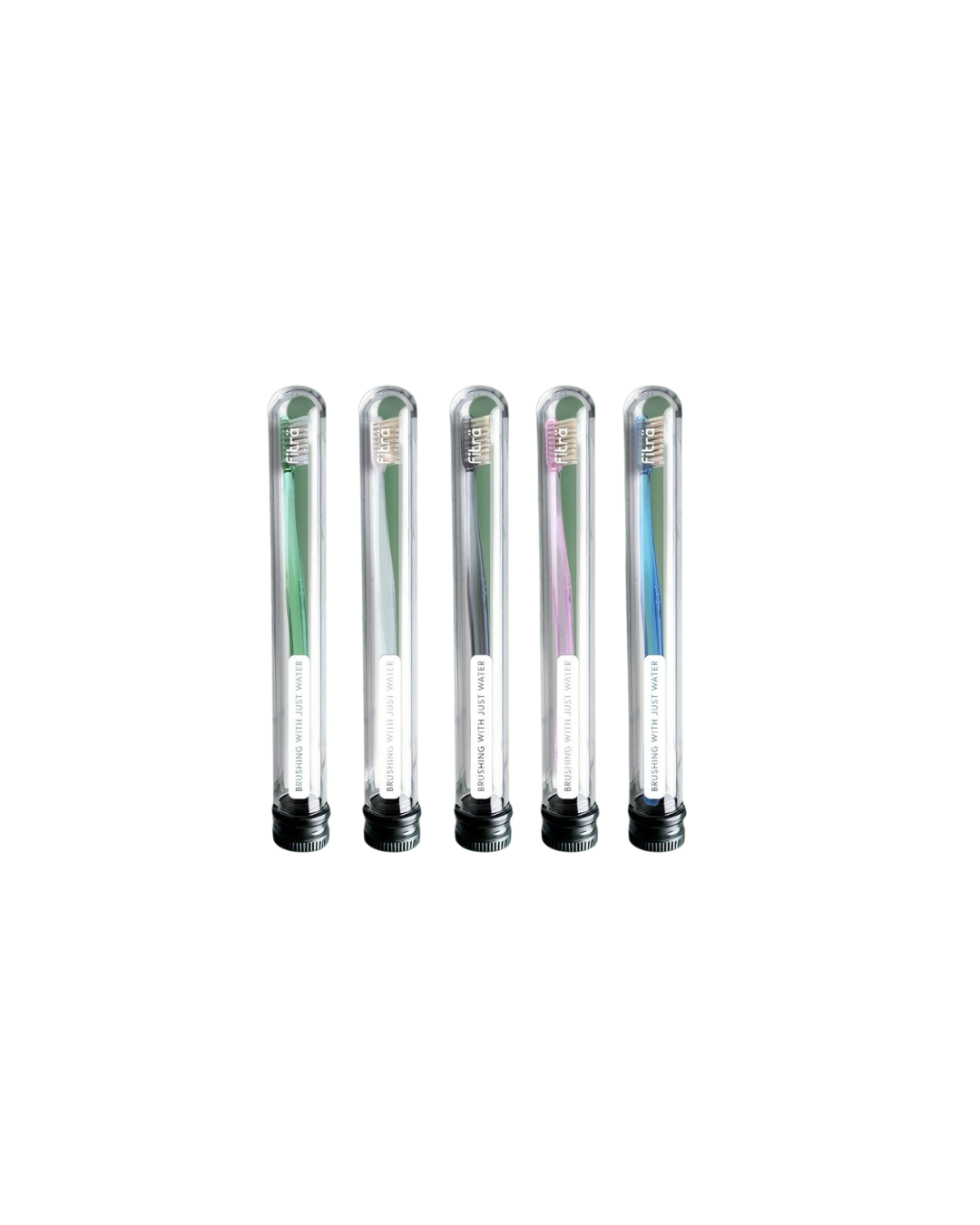 Takva Fitra Miswak Toothbrush