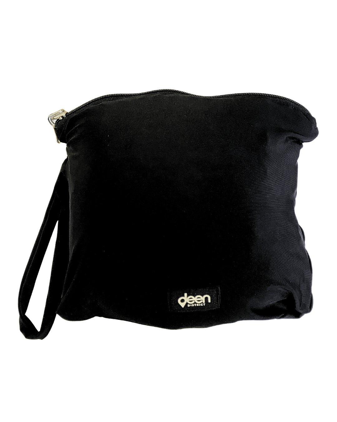 The Safar Set - Portable Jilbab & Travel Musallah