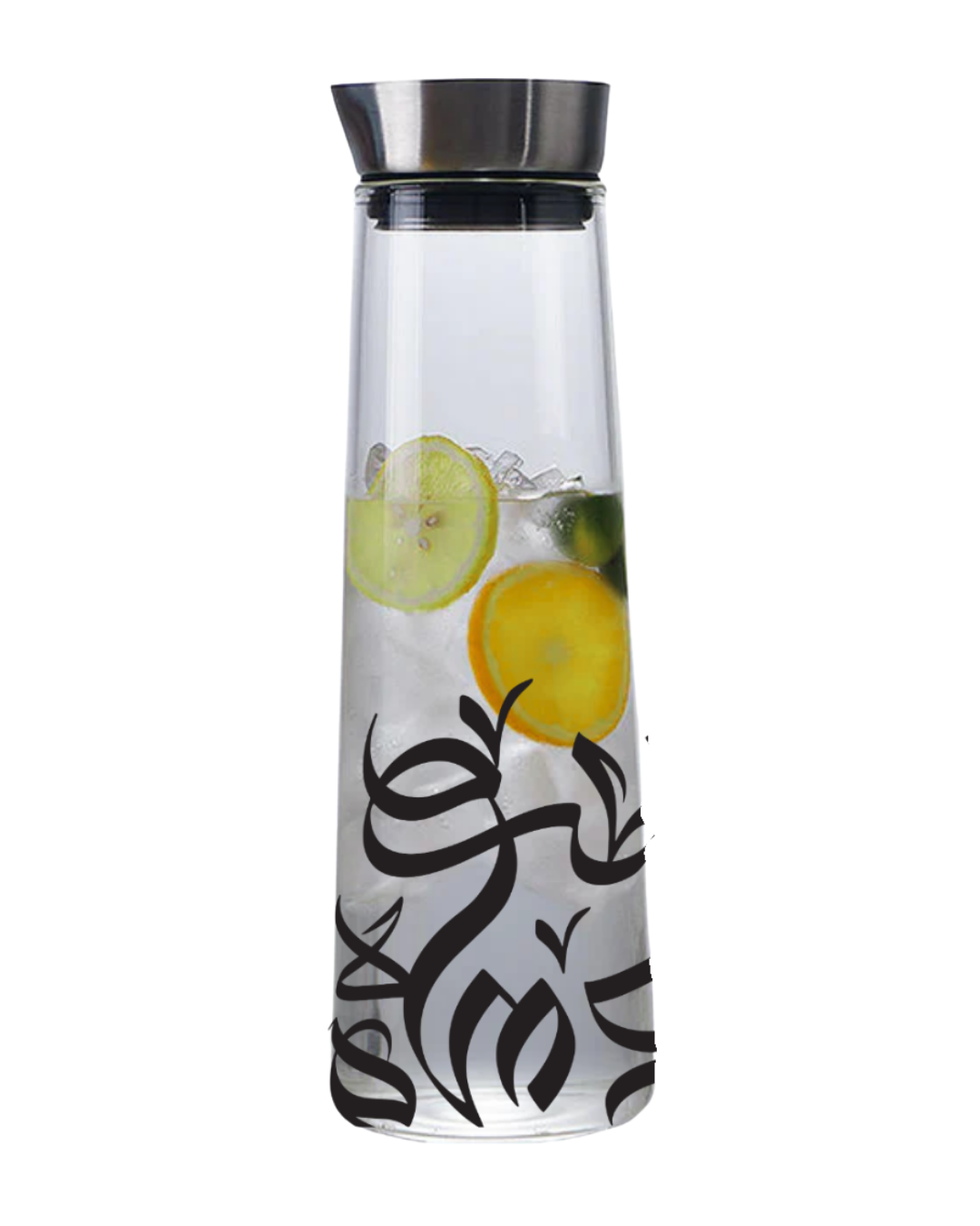 Water Carafe