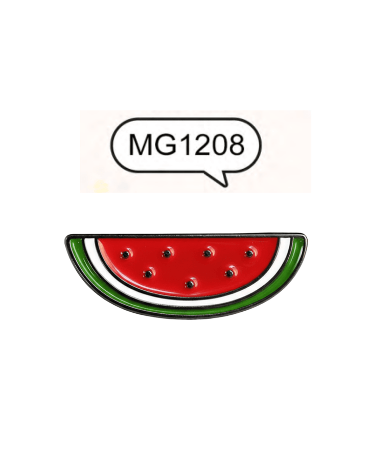 Metal Phone Stickers