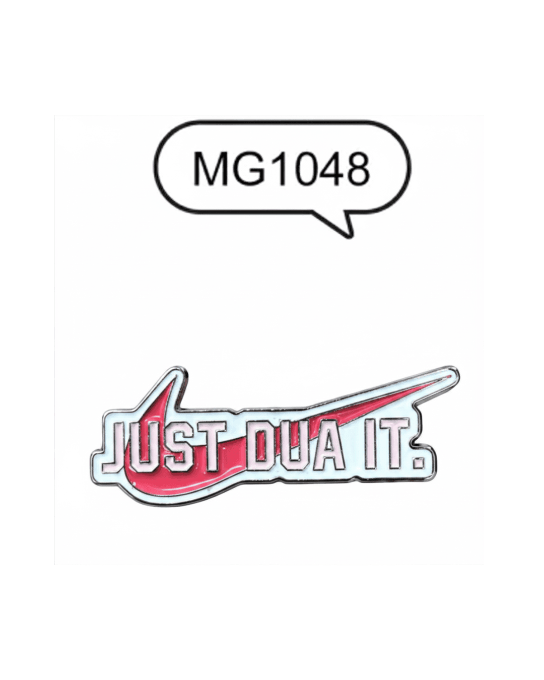 Metal Phone Stickers