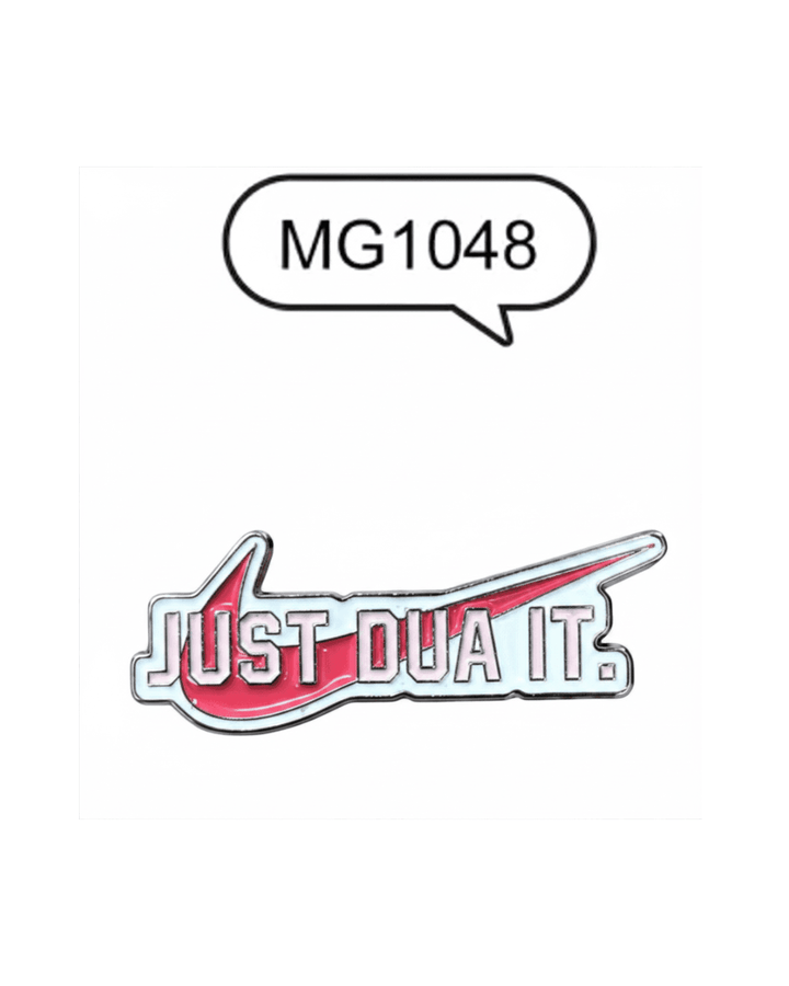 Metal Phone Stickers