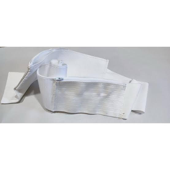Al Haram Ihraam Belts