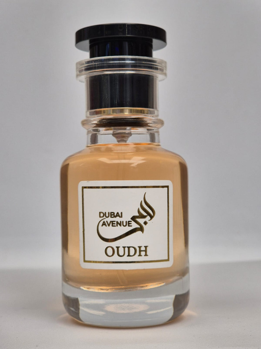 Dubai Avenue - Oudh