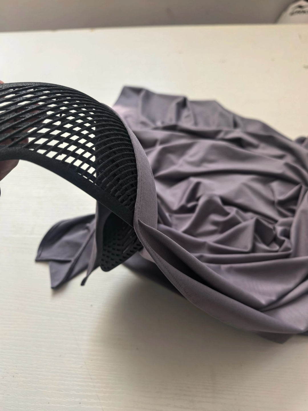 The Hijab Crown