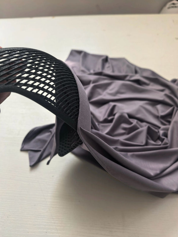 The Hijab Crown