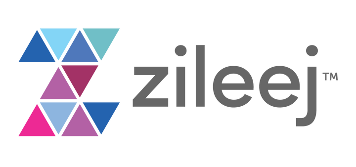 Zileej