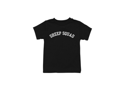 Sheep Squad T-Shirt