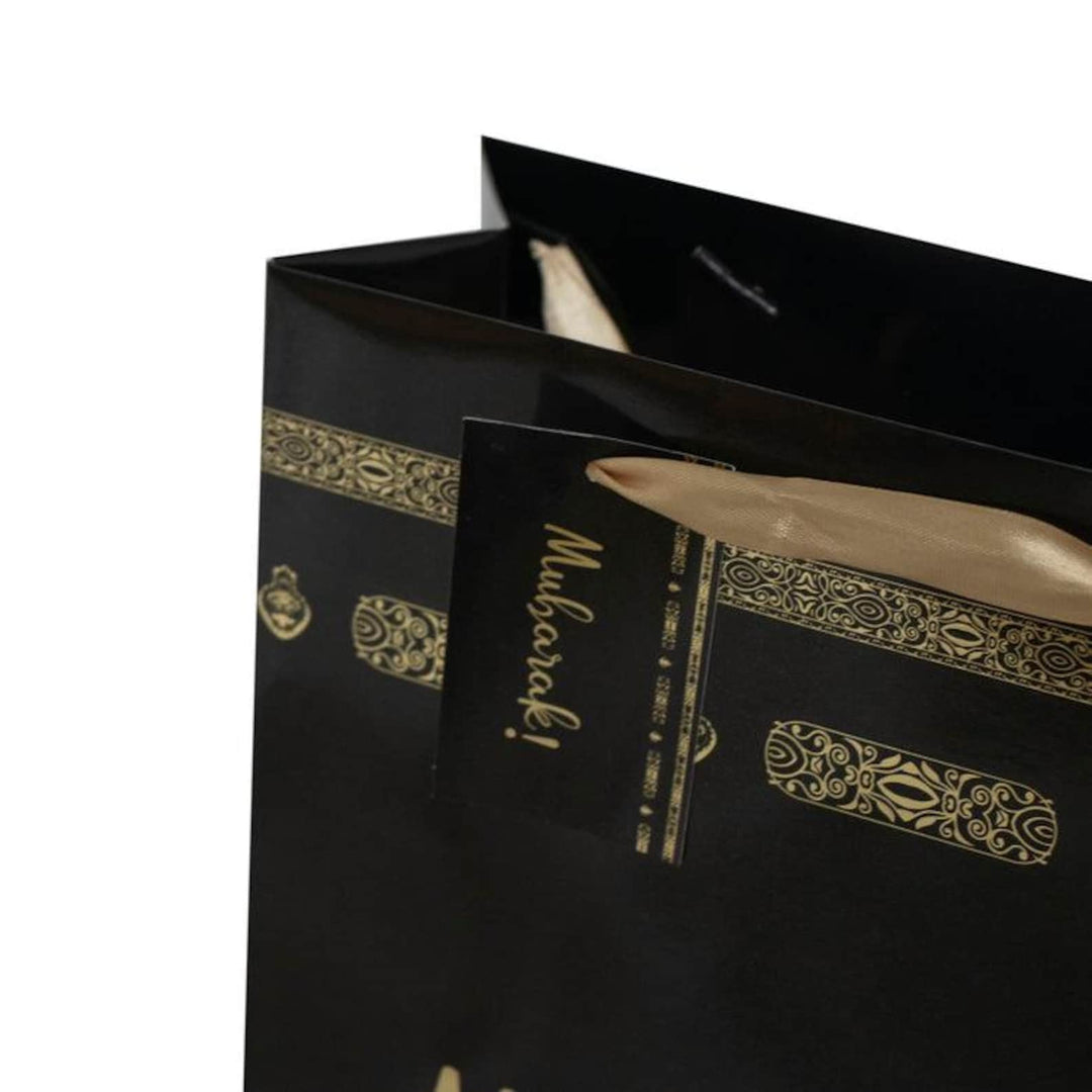 Mubarak Gift Bag