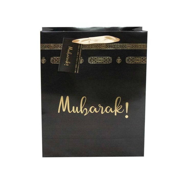 Mubarak Gift Bag