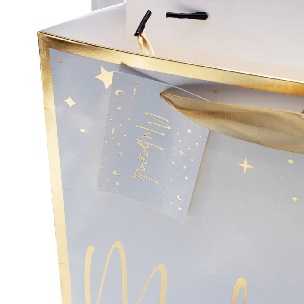Mubarak Gift Bag