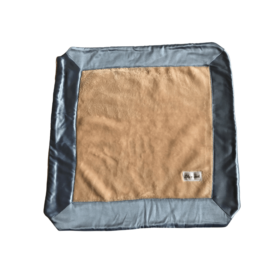 Snuggle Blankies