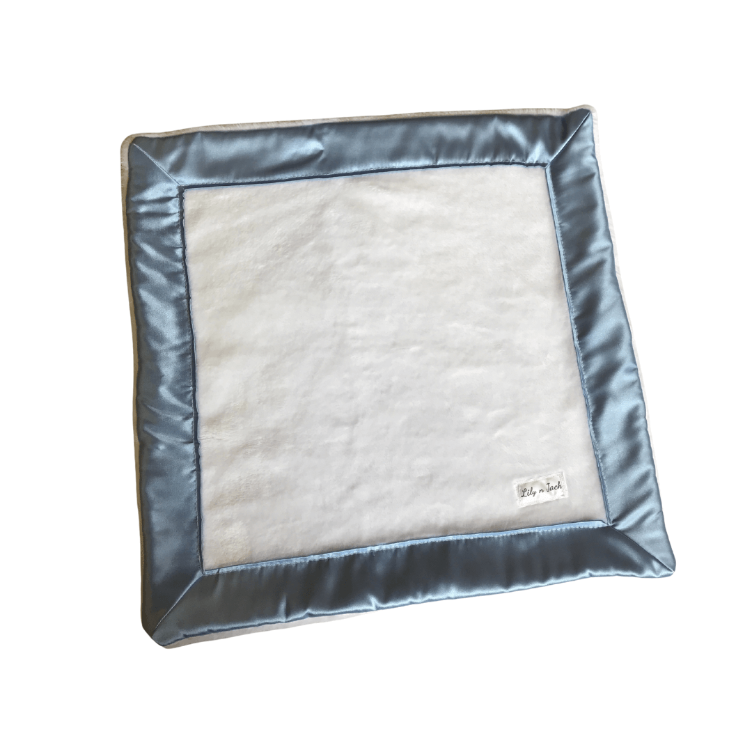 Snuggle Blankies