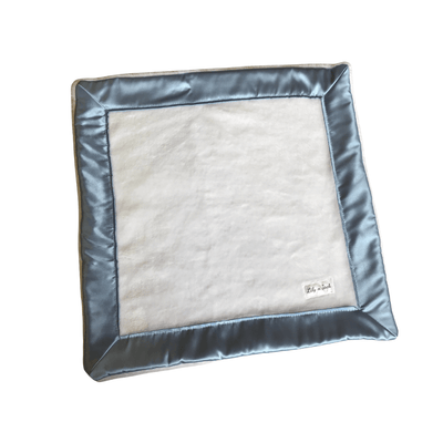 Snuggle Blankies