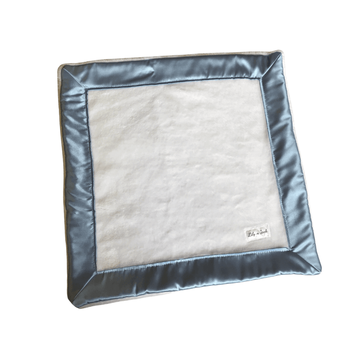 Snuggle Blankies