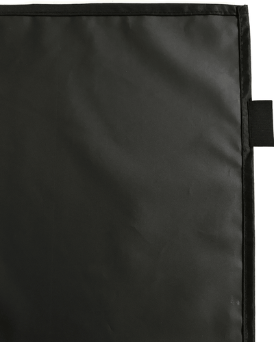 Safar Sajada - Travel Musallah