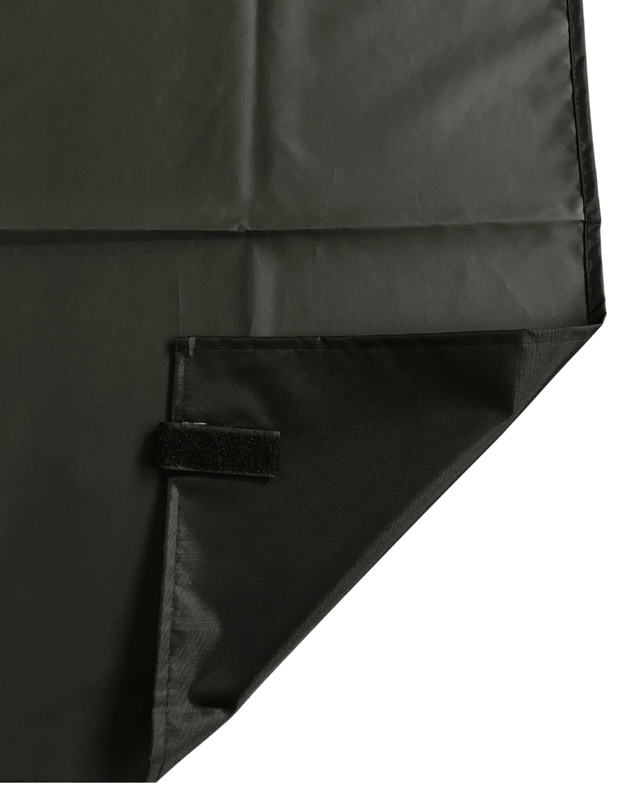 Safar Sajada - Travel Musallah