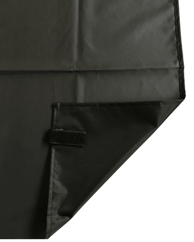 Safar Sajada - Travel Musallah