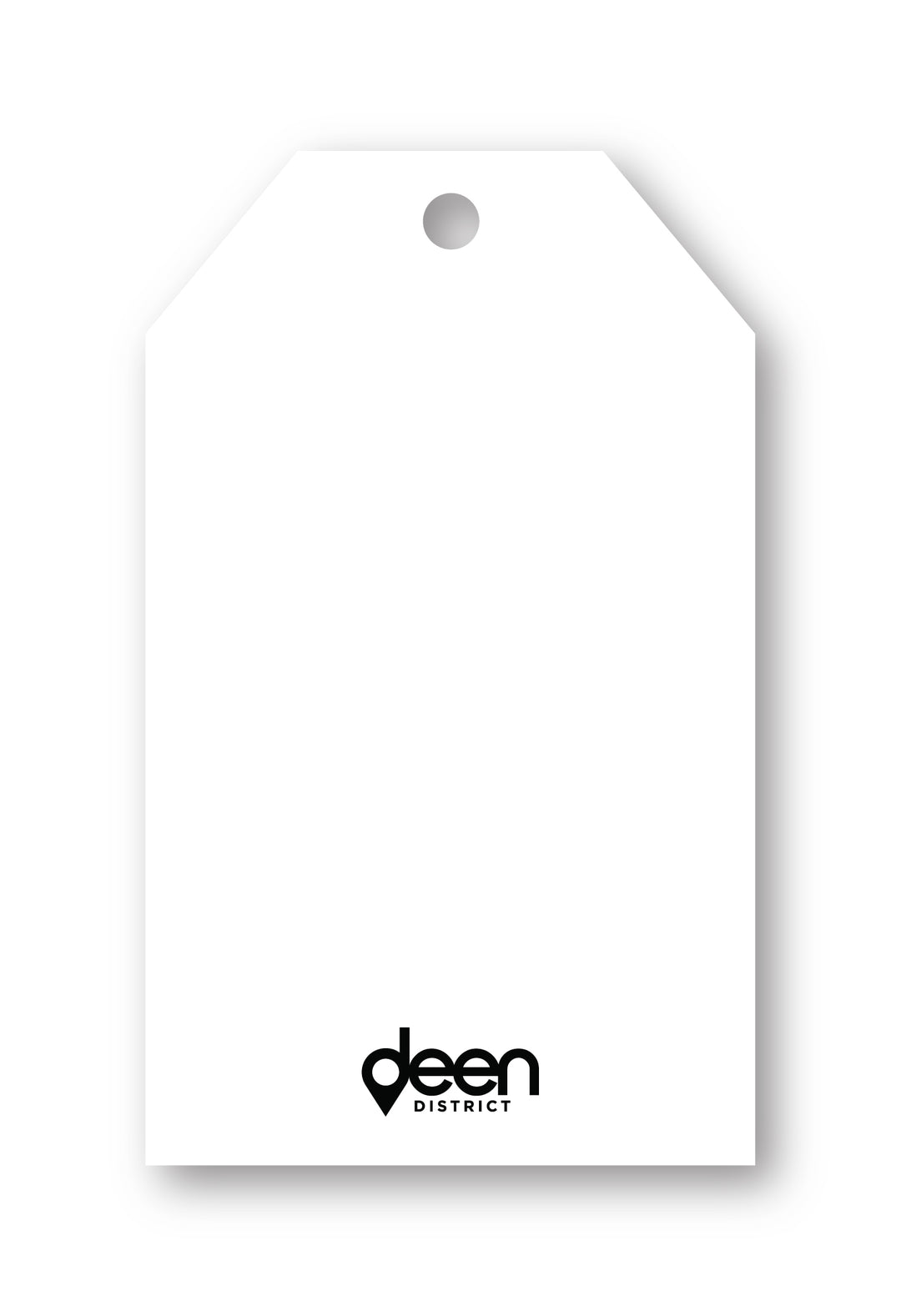 Eid Mubarak Gift Wrap &amp; Gift Tags - Classic