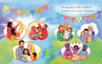 My First Book About Ramadan
