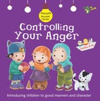 Controlling your Anger