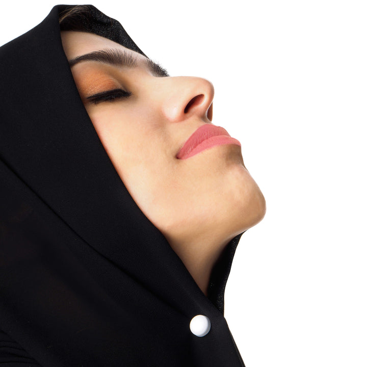 Hijab Magnets
