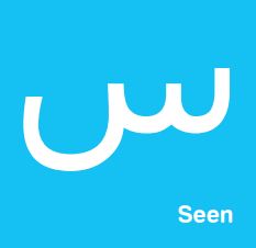 Arabic Matching Game