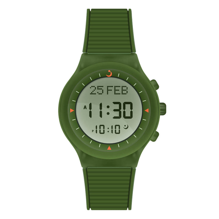 Al fajr watch online shopping hotsell